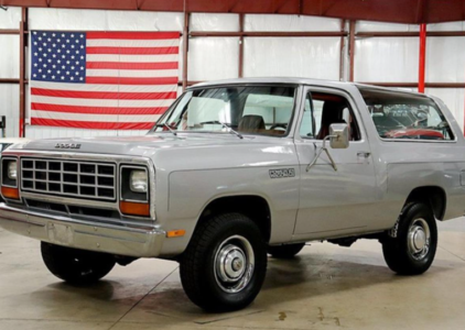 2024 Dodge Ramcharger Price, Interior, Review - Dodge Engine News