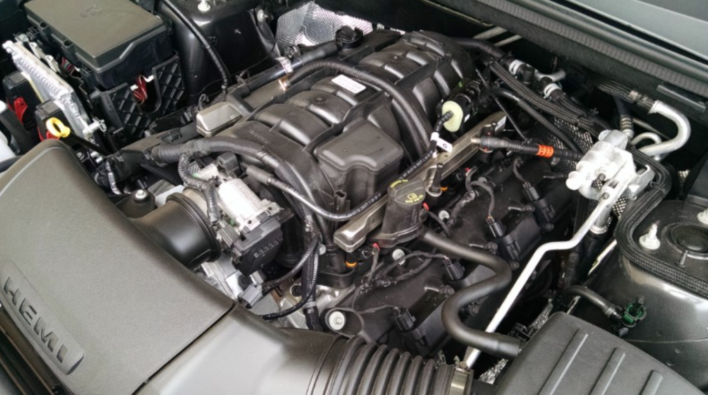 2024 Dodge Durango For Sale, Dimensions, Horsepower Dodge Engine News