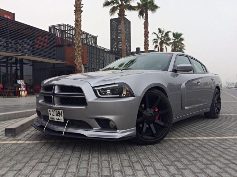 2024 Dodge Charger V6, Build And Price, Redesign Dodge Engine News