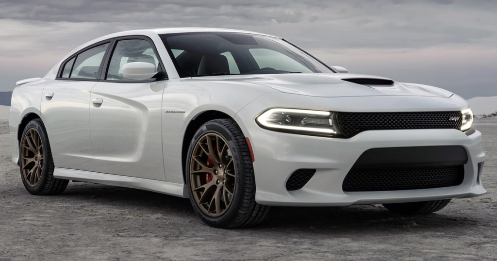 2024 Dodge Charger Hellcat Price, Interior, For Sale Dodge Engine News