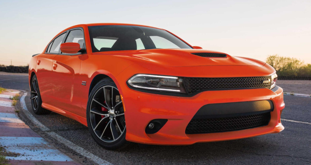 2024 Dodge Charger Build And Price, Redesign, Concept Dodge Engine News